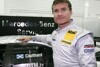 Bild zum Inhalt: Offiziell: Mercedes präsentiert Fahrerkader 2010
