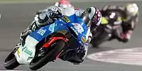 Pol Espargaró