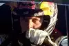Bild zum Inhalt: Räikkönen: Und wieder eine Premiere