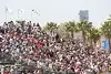 Bild zum Inhalt: Long Beach: 25 IndyCars im "Monaco der USA"