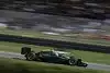 Bild zum Inhalt: Sato: Letzte Chance Long Beach?