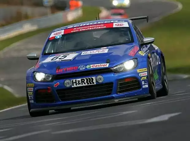 Peter Terting Titel-Bild zur News: Peter Terting