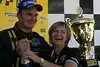Bild zum Inhalt: Sachsenring: Heimspiel für die Fürstenfamilie
