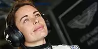 Vanina Ickx