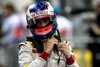 Bild zum Inhalt: Grosjean "stolz" auf seine Formel-1-Leistungen