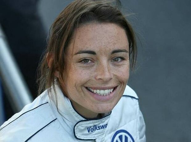Vanina Ickx Vanina Ickx