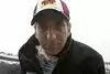 Bild zum Inhalt: Texas: Biffle vorne, Earnhardt schnell
