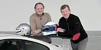 Walter Röhrl