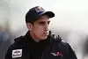 Bild zum Inhalt: Buemi: "Keine große Sache für mich"