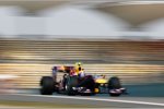 Mark Webber (Red Bull) 