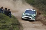 Matthew Wilson (Stobart) 