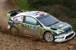 Matthew Wilson (Stobart) 