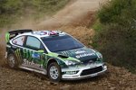 Matthew Wilson (Stobart) 