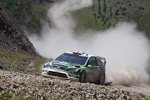 Matthew Wilson (Stobart) 