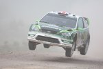 Matthew Wilson (Stobart) 