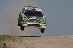 Matthew Wilson (Stobart) 