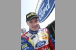 Jari-Matti Latvala (Ford) 