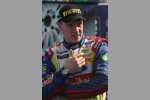 Jari-Matti Latvala (Ford) 