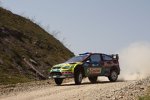 Mikko Hirvonen (Ford) 