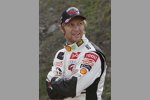 Petter Solberg 