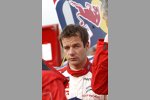 Sébastien Loeb (Citroen) 