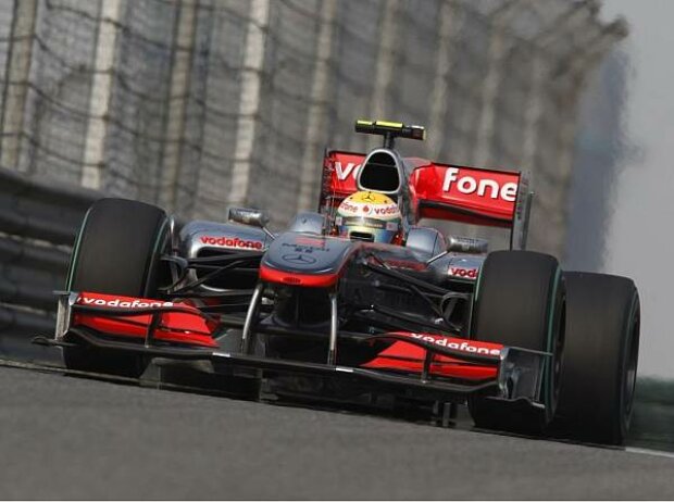 Lewis Hamilton Lewis Hamilton