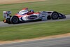 Bild zum Inhalt: Palmer holt erste Formel-2-Pole der Saison