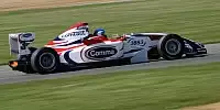 Jolyon Palmer