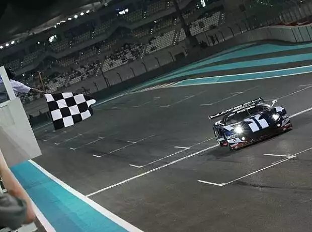 Romain Grosjean Titel-Bild zur News: Romain Grosjean