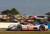 Bild zum Inhalt: Aston Martin gewinnt die Qualifikation von Long Beach
