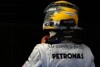 Bild zum Inhalt: Rosberg: "Wir sind richtig nahe dran"
