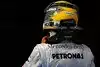 Bild zum Inhalt: Rosberg: "Wir sind richtig nahe dran"