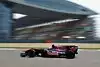 Bild zum Inhalt: Mittelfeld für die Scuderia Toro Rosso