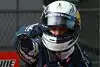 Bild zum Inhalt: Red Bull Racing setzt Dominanz fort