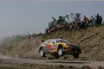 Petter Solberg (PSWRT) 