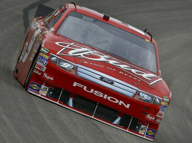 Kasey Kahne Kasey Kahne