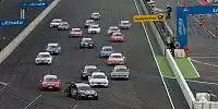 Bild zum Inhalt: Die DTM-Regeländerungen 2010 im Überblick