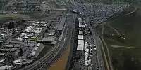 Bild zum Inhalt: Le Mans: Kawasaki triumphiert erstmals seit 1999