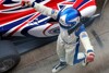 Bild zum Inhalt: Formel 2: Palmer und Eng siegen in Silverstone