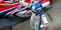 Jolyon Palmer