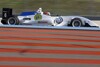 Bild zum Inhalt: Die Formel-3-Euroserie zu Gast in Wiesbaden