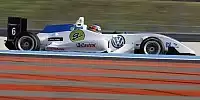 Marco Wittmann