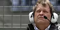 Bild zum Inhalt: Haug: "Nico hat sich bestens verkauft"