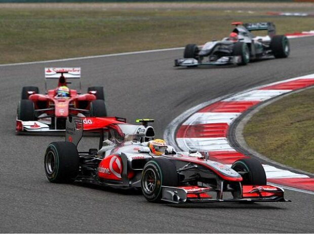 Lewis Hamilton Lewis Hamilton