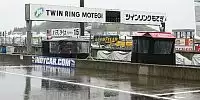 Bild zum Inhalt: Offiziell: Motegi-Rennen auf Oktober verschoben