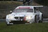 Bild zum Inhalt: BMW: Generalprobe für das 24-Stunden-Rennen