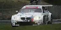 Augusto Farfus, Uwe Alzen, Pedro Lamy