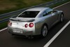 Bild zum Inhalt: Fahrbericht Nissan GT-R: Der Sanfte und das Biest