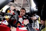 Sébastien Loeb (Citroen) 