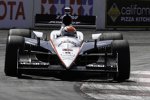 Ryan Briscoe (Penske) 